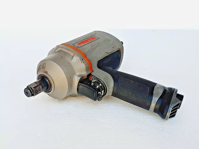 Proto j150wp deals