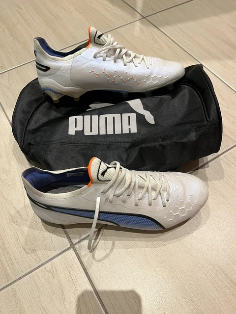 size 9 nike football boots