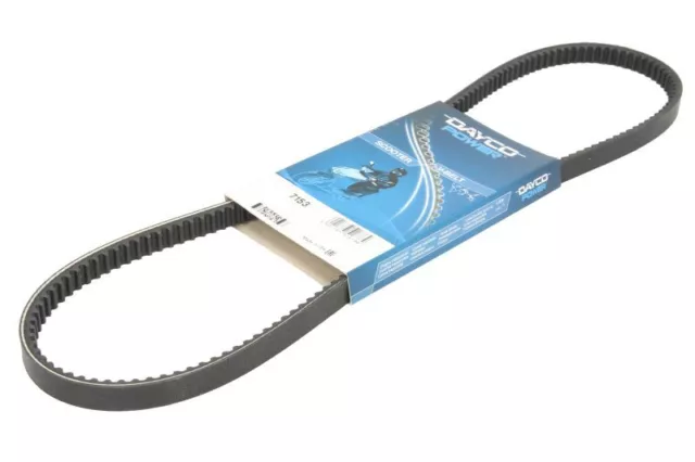 Fits DAYCO DAY7153 Drive belt DE stock