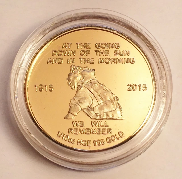 new-gallipoli-2-rememberance-100-years-1-10th-oz-hge-999-gold