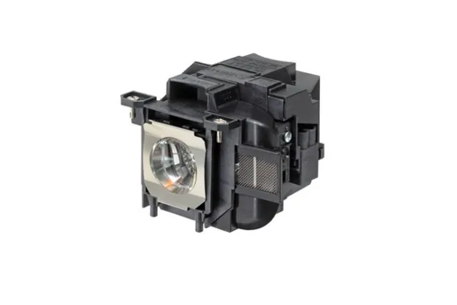Epson V13H010L78 UHE Projector Replacement Lamp