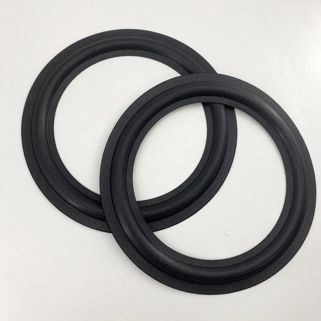 Ricambio Altoparlanti AR Kit Di Riparazione Foam (schiuma) Per - Foto 4