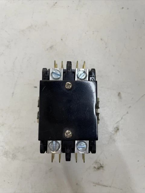 Packard Definite Purpose Contactor C230A