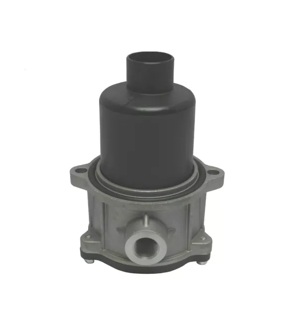 MPF-100-1-A-G1-P25-N-B-P01 MP Filtri Rücklauffilter Tankeinbau return filter