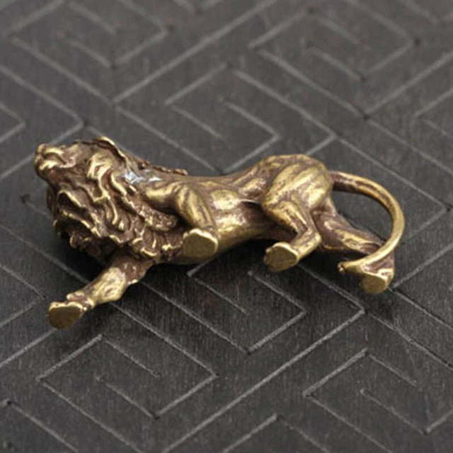 Teiera In Ghisa Giapponese Tetsubin 900ml Con Infusore - Bollitore Per Tè Sfuso - Foto 3