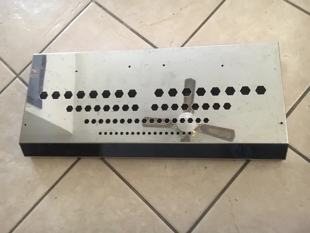 Xtant X604 4チャンネルアンプ Xtant X604 4チャンネルアンプ Xtant X604 4-Channel Car Amp for sale