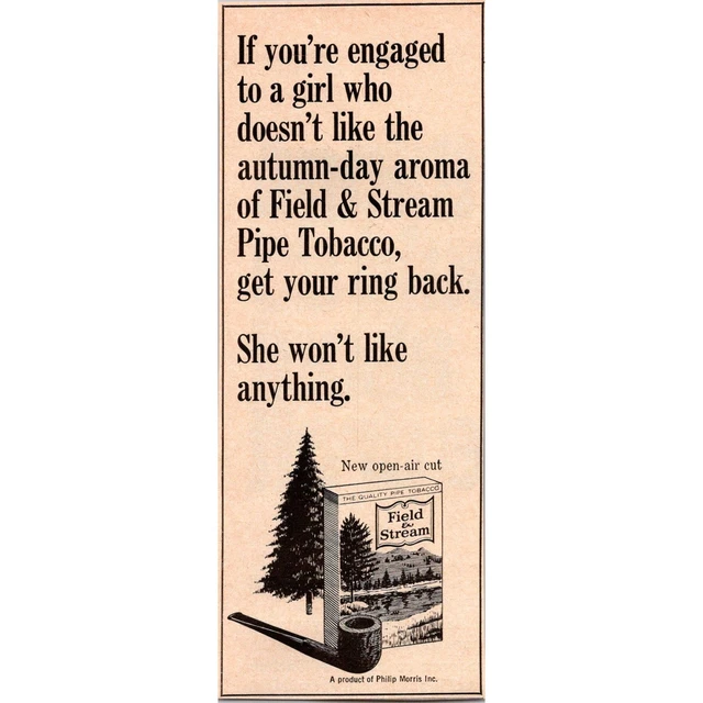 tobacco picture Gambler Pipe Tobacco Regular 16 oz. Bag – Tobacco Stock