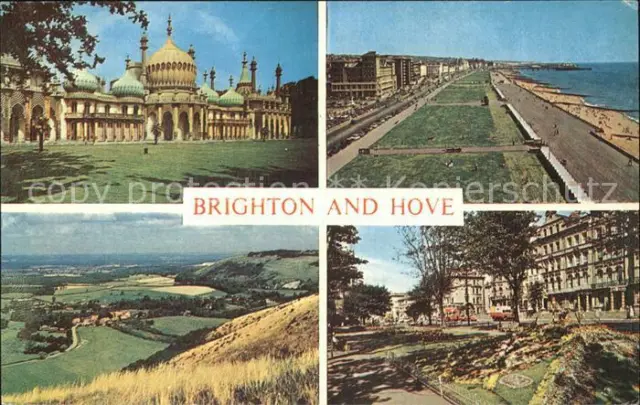 72498118 Brighton East Sussex Hove  Brighton