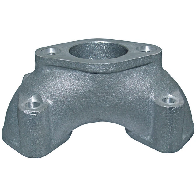 Intake Manifold Carb Insulator Boot Set For 1980-1982 Yamaha XJ650 Maxim & Seca – Replaces 4H7-13586-02 – Damineding