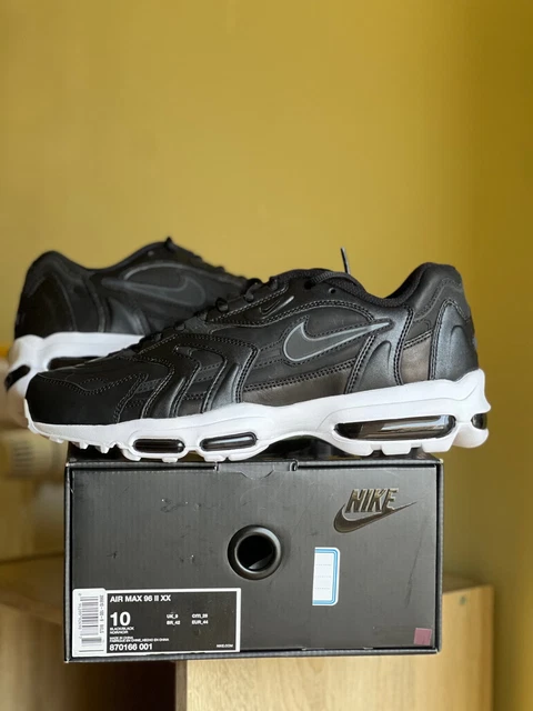Air max 2 deals 2016 homme