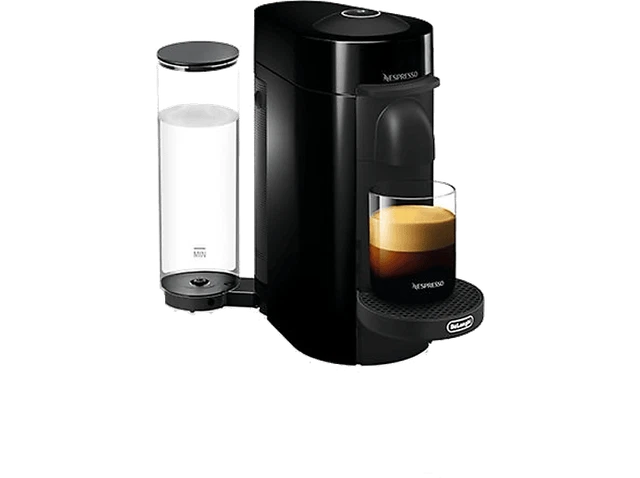 Ricambi Per Macchina Da Caff&egrave; A Capsule