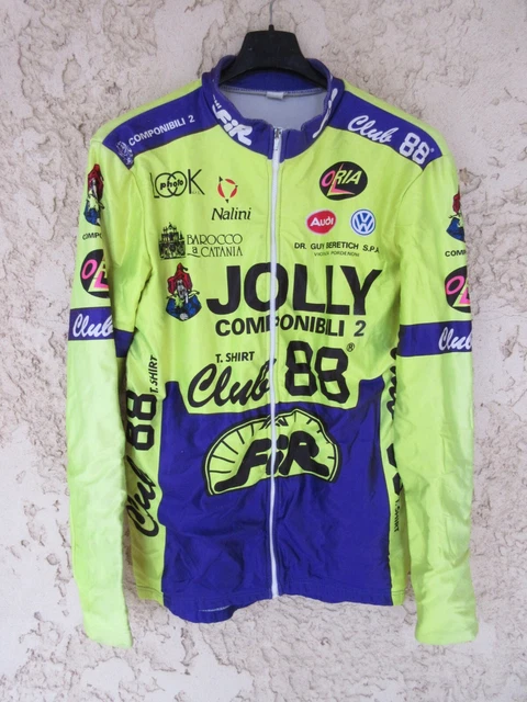 Vêtements et accessoires cyclistes | Le Braquet Cycling Club