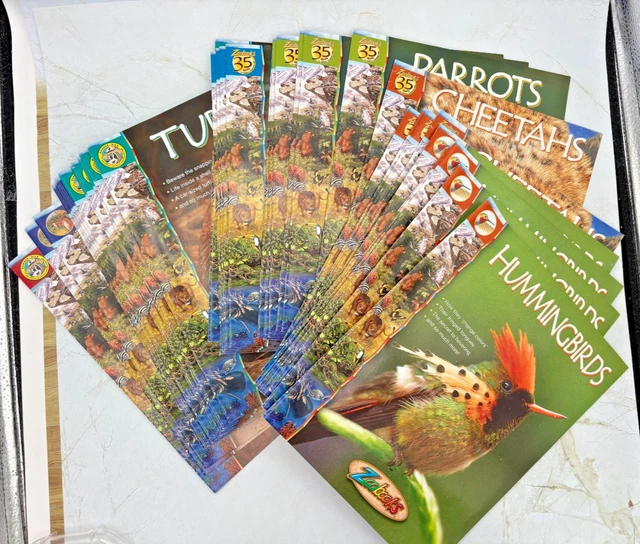 Magazines, Books & Magazines - PicClick