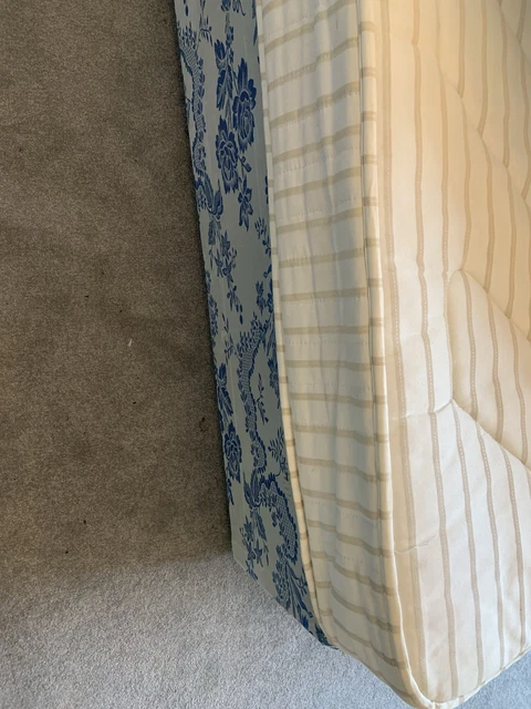 2 SINGLE DIVAN Beds Next Excellent Condition £50.00 - PicClick UK