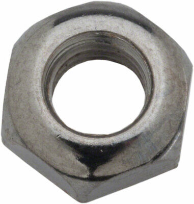 Enregistrement Frein Écrou Pas Ensemble Vis Campagnolo Campagnolo Super Enregistrement 