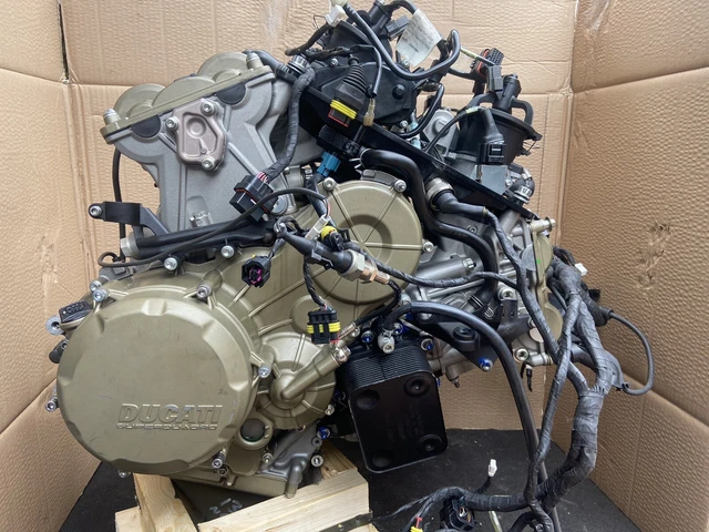 1199 engine discount