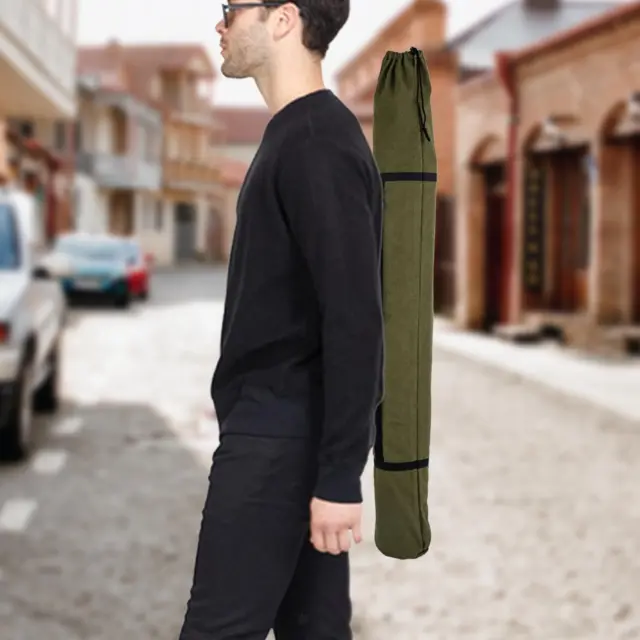 https://www.picclickimg.com/VM8AAOSwRnZlqKMQ/Fishing-Pole-Bag-Fishing-Umbrella-Bags-Case-with.webp