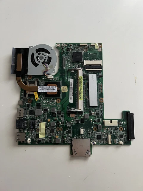 CARTE MÈRE MOTHERBOARD ASUS G11CD-K V2 + INTEL CORE i5-7400 @3Ghz + 8GB