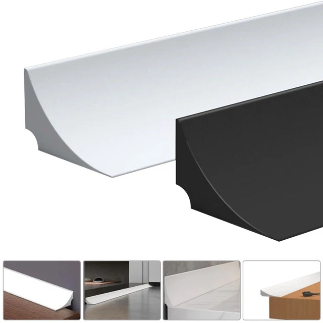 Protezione acqua di lunga durata silicone protezione pieghevole piano di lavoro fai da te supporto