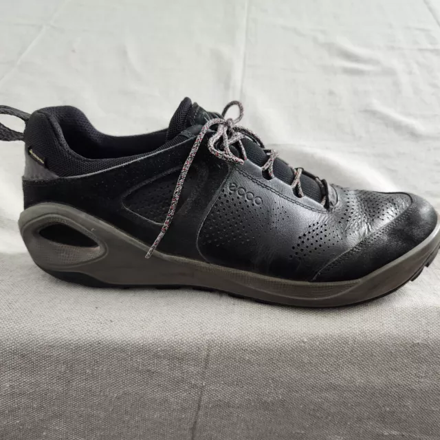 Biom 2go ecco deals