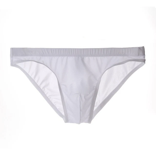 Body en coton et élasthanne femme SMOKING | Petit Bateau