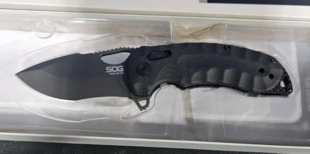 Kiku Knives FOR SALE! - PicClick