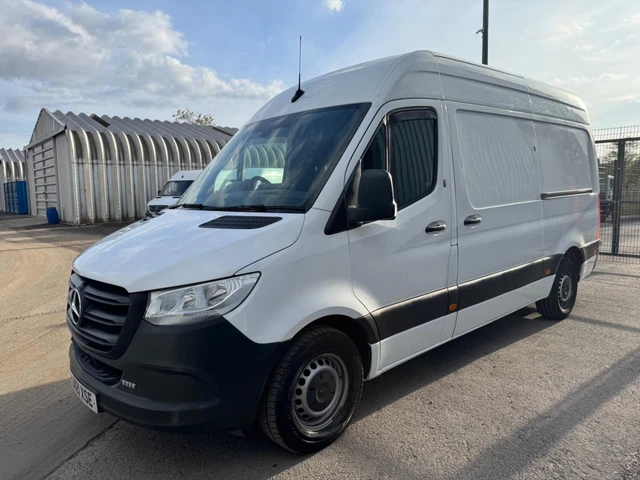 2021-mercedes-benz-sprinter-2-0-315-cdi-progressive-rwd-l2-h2-euro-6-s