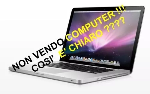 Reballing Scheda Logica Macbook Pro A1286