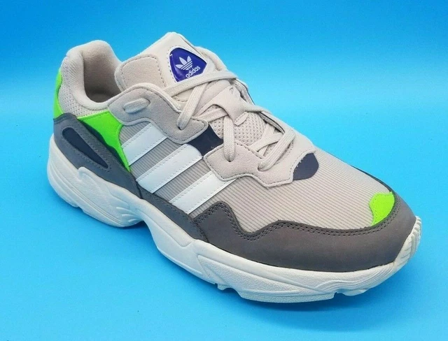 Adidas yung 96 online vert