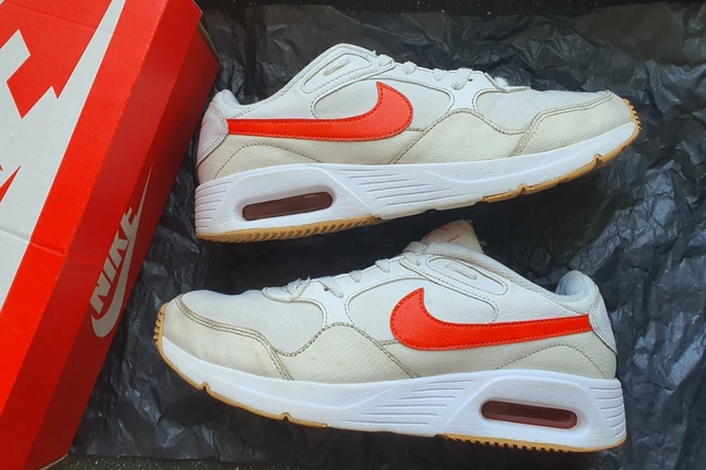 SCARPE NIKE TAGLIA 43 42.5 EUR 89 00 PicClick IT