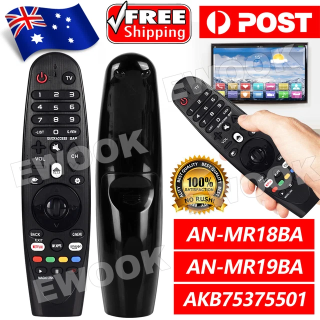 アンプ BOSE Lifestyle V25 5.1ch Remote Controls, Television Accessories, Home Entertainment