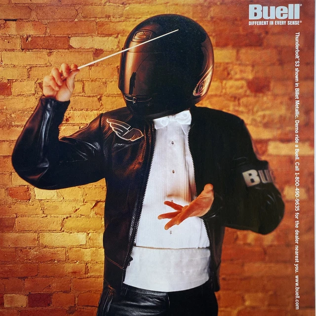 Other Motorcycle Collectibles, Motorcycles, Transportation