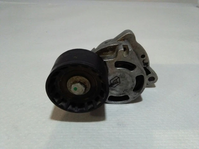 0802410121 galet pour RENAULT RENAULT MASTER II PH. 2 DOKA PR. FGST DOBLE CABINA