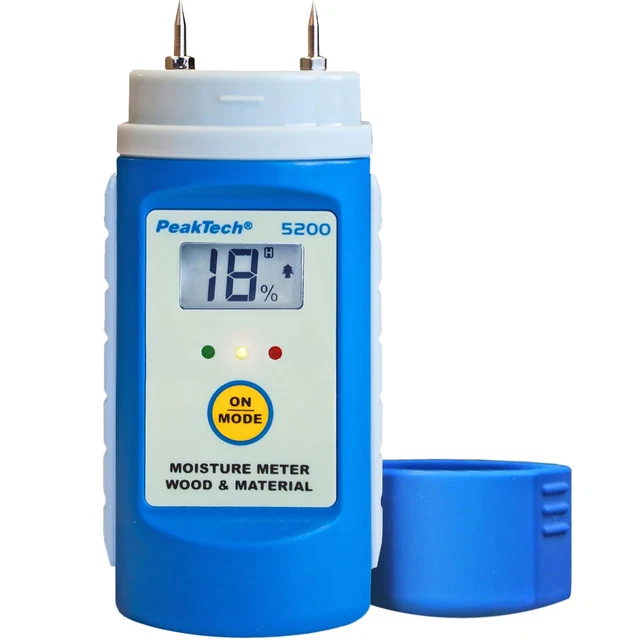 Fieno O Insilato? Meglio Il Secondo - Terra E Vita - Foto 8