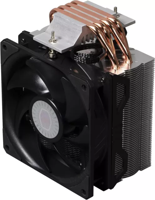 Cooler Master Hyper 212 EVO V2