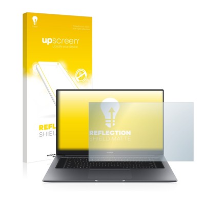 Teclast upscreen Protection Ecran pour Teclast X80h Antibactérien Film Protecteur 