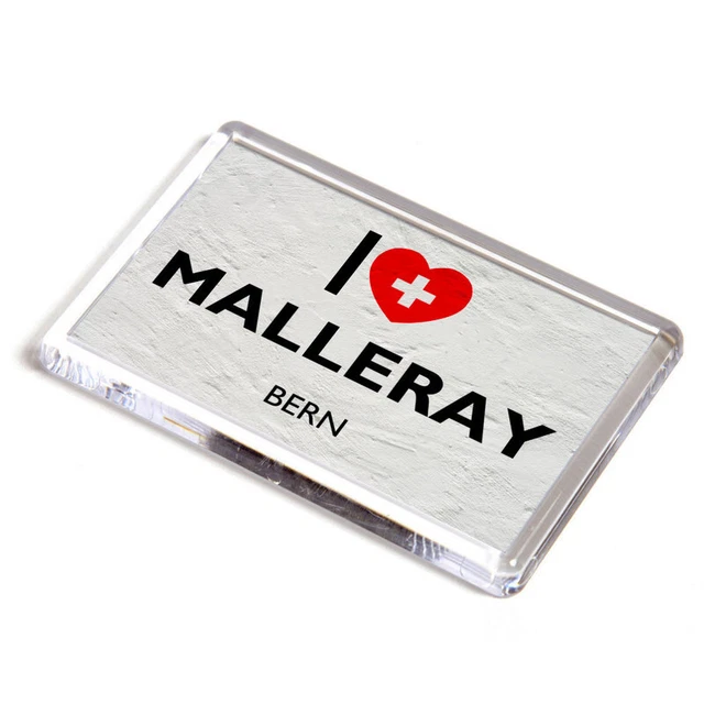 Aimant De Réfrigérateur Budapest Hongrie