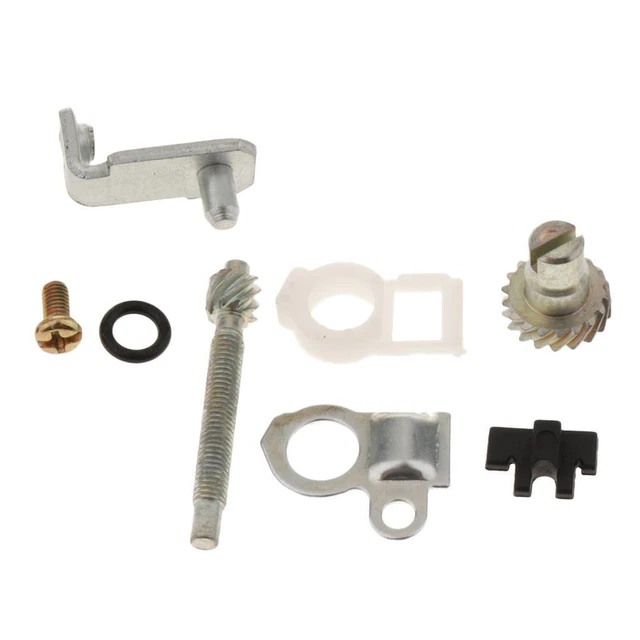 Kit De Tendeur De Chaîne Pour Tronçonneuse Stihl, Modèles