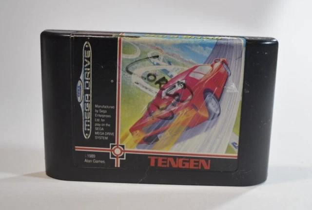 FIGURINE ARTICULÉE BEN 10 Omniverse Ben Tennyson 4 pouces Alien Cartoon