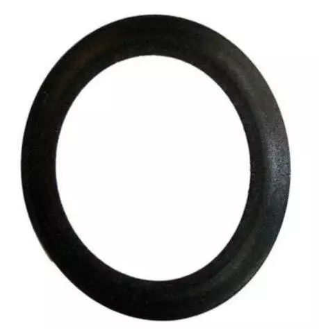 Piston Ring for Repair/Rebuild/Replacement Kit Oil-Less Compressor - China Oil  Less Compressor Piston Ring, PTFE Ring | Made-in-China.com