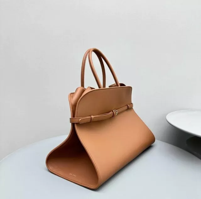 the row margaux bag