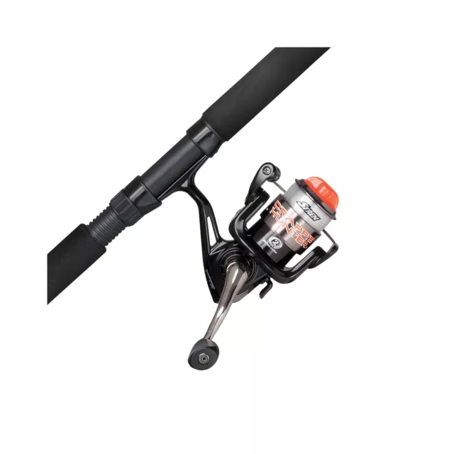 FLY FISHING RODS and reels $4,200.00 - PicClick