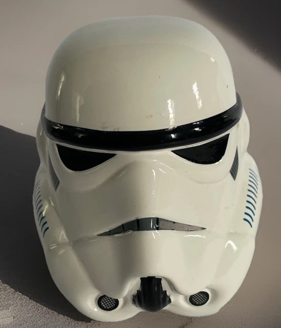 f-a-b starpoint football helmet piggy bank NFL Dallas Cowboys Bank: Banking On A Win by The Bradford Exchange Features Authentic Dallas Cowboys Helmet Piggy Bank