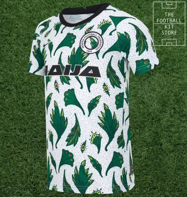 sito ufficiale nike calcio