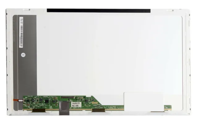New 15.6" LCD Screen For HP Compaq Presario CQ58 Laptop display WXGA HD LED
