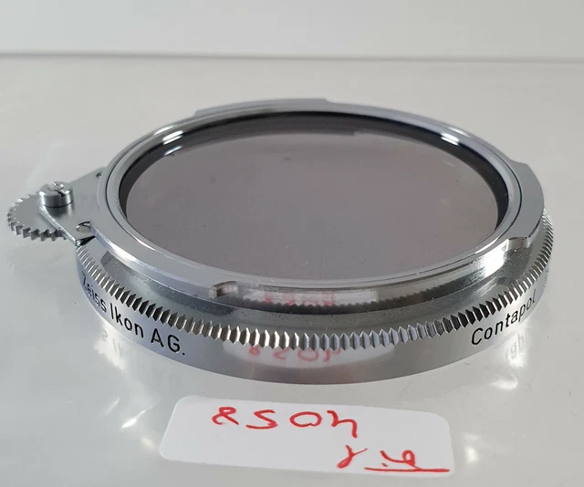 Zeiss Ikon: Nettar 516 Price Guide: estimate a camera value Zeiss Ikon: Nettar 516 Price Guide: estimate a camera value