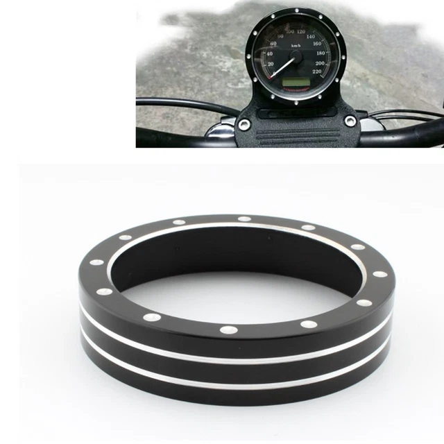 BURTON - BURTON　ブーツ　26.5cm Other Motorcycle & Scooter Parts & Accessories, Motorcycle