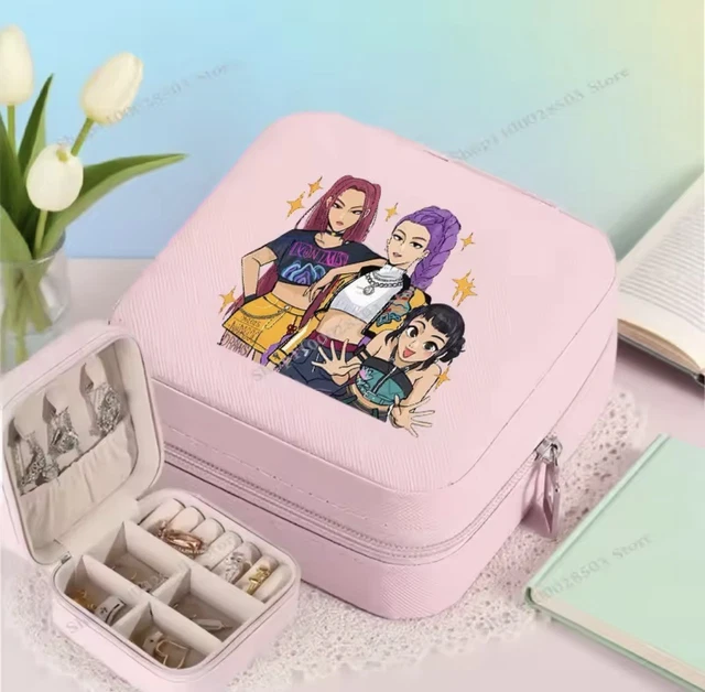 Every Other Thing, Everything Else - PicClick CA