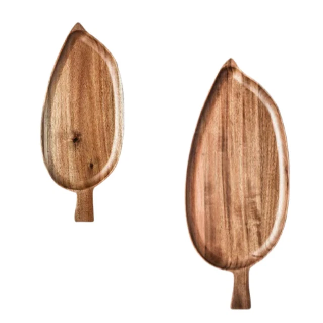 Support Mural En Bois Gant De Baseball - Porte-caddie Artisanal Américain