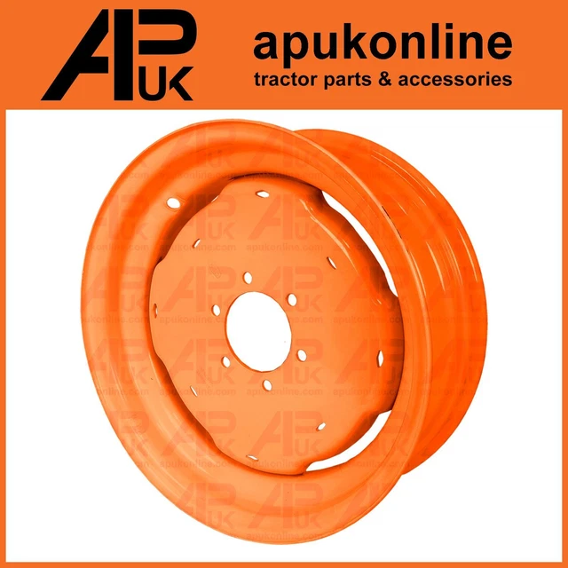 Courroies Accessoire Compatible Kubota B1200 B1502 B1550 - Qualité OEM